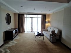 -重庆长寿碧桂园凤悦凤凰酒店