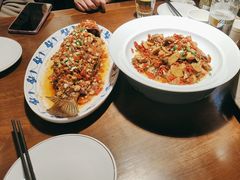 -八碗湘长沙市井菜(坡子街店)