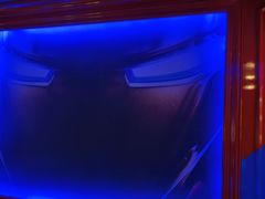 -UK派对KTV(日月广场店)