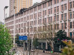 -亢龙太子酒轩·花园店