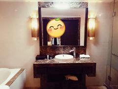 -青岛得宝湾维景国际大酒店(五四广场奥帆中心店)