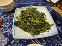 -滇道云南特色料理(康定路店)