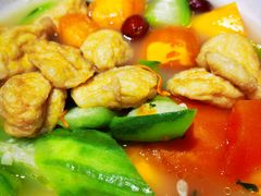 -石岐乳鸽村(南海第三分店)