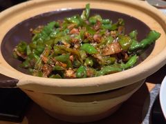 -吃饭皇帝大(长宁龙之梦店)