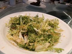 -廊亦舫Lang Yi Fang Restaurant(金桥店)