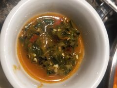 -雷山鱼酱酸汤鱼·酸汤牛肉(花果园T1区店)