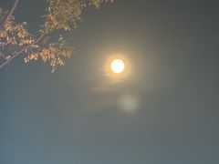 -鼎盛王朝康熙大典实景演出