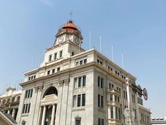 -人民大会堂