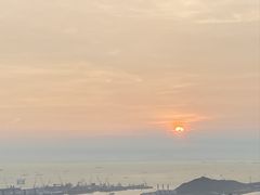 -小南山公园