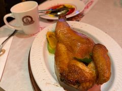 -Mezomd曼索蒂西班牙餐厅(广粤店)