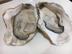 -海味当家·蒸锅海鲜(中山广场创始店)