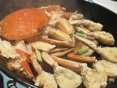-炳胜私厨(万象前海店)