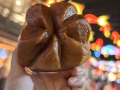 -盂城驿-南门大街