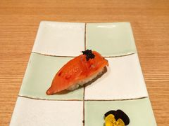 -德川家日本料理(顺义华联店)