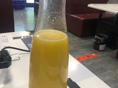 -鱼羊宴烤鱼羊蝎子烧烤(怡馨家园店)