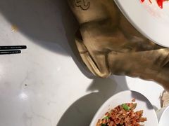 -炊烟小炒黄牛肉(中心印象城店)