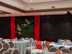 -辛香味烧鱼馆·非遗技艺·排骨红烧肉(光谷医药园店)