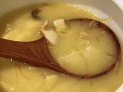 福州佛跳墙-闽上鲜·福建菜(龙湖滨江天街店)