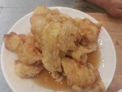 -天添纸包鸡家常菜