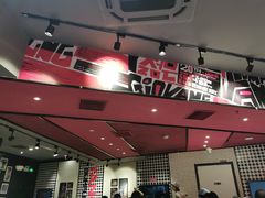 -小杨生煎(龙之梦购物中心店)