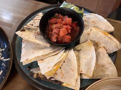 -萨尔瓦多Salvador's