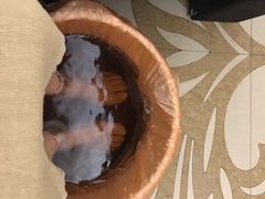 -良子健身(金融街店)