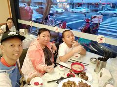 -廖老妈蹄花店(人民公园陕西街259号店)