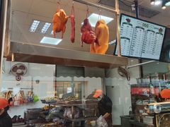 -知味观(湖滨店)