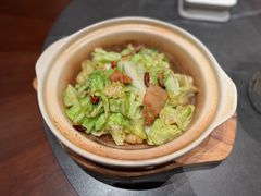 -全聚德(双井店)