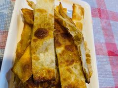 -乐山烧烤·罗田吊锅·小龙虾(航天兴隆国际店)