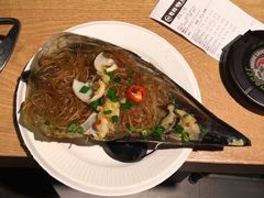 -超级物种(省府店)