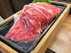 -湊湊火锅·茶憩(世博大道店)
