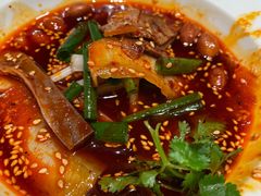 -马旺子酒楼