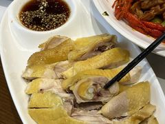 -毛哥小馆子(百井坊巷店)