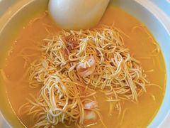 -禧宴Joyous Restaurant(禧园店)