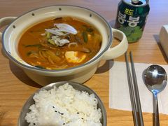 -哥老官重庆美蛙鱼头(圆融广场店)