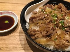 -初居食屋日式料理(万象城购物中心店)