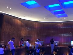 -上海外滩英迪格酒店