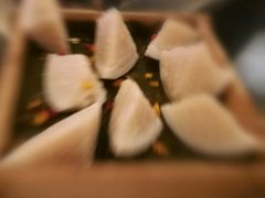 -铭轩中餐厅·海南菜·粤菜(亚龙湾瑞吉店)