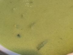 -大笮风(体育馆总店)