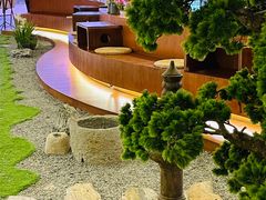 -游You House(西单老佛爷店)