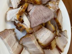 -铁东熏肉大饼铺