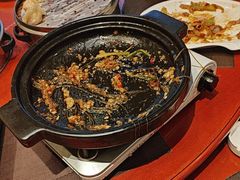 -王厚元饺子·辽菜·烤鸭(沈北店)