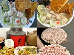 -潮州古城
