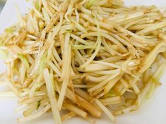 -翠茗农庄土菜馆(天目湖店)