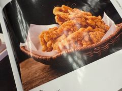-聚鑫阁江浙菜·非遗传承技艺(闵行交大店)