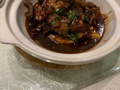 -源泰东南亚风味餐厅(太仓海运堤店)
