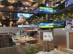 -大头椰·椰子鸡火锅(南宁万象城店)