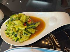 -玉兰苑一等茶餐厅
