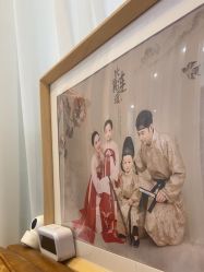 -倾城宝贝儿童摄影(新辰里酒仙桥店)